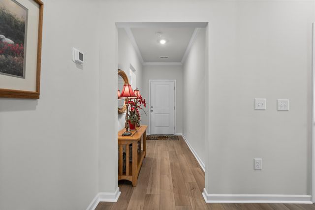 323 Dunlin Pl, Conway, SC 29526