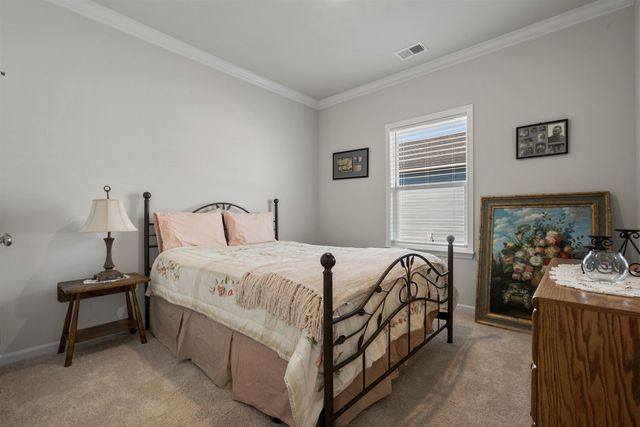 323 Dunlin Pl, Conway, SC 29526