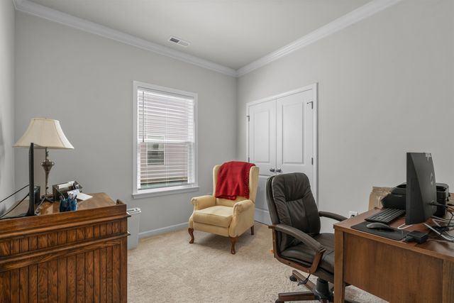 323 Dunlin Pl, Conway, SC 29526