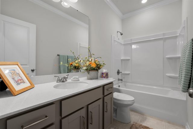 323 Dunlin Pl, Conway, SC 29526