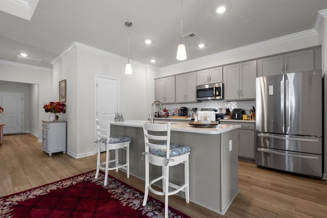 323 Dunlin Pl, Conway, SC 29526