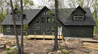 22953 Dalton Drive, Shell Knob, MO 65747