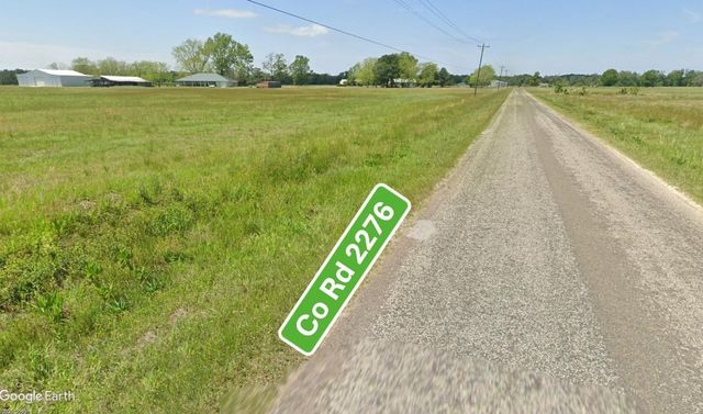 000 County Road 2276, Cleveland, TX 77327