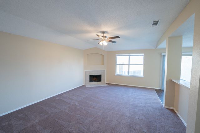 1524 Clemson Drive, Glenn Heights, TX 75154