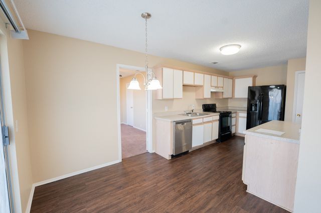 1524 Clemson Drive, Glenn Heights, TX 75154