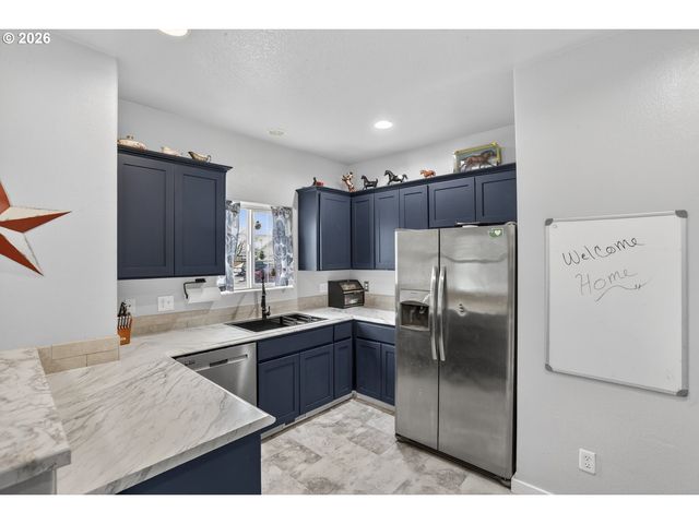 34484 VAIL Ct, St Helens, OR 97051