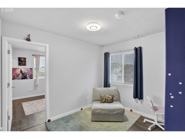 34484 VAIL Ct, St Helens, OR 97051