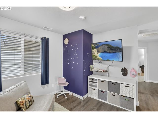 34484 VAIL Ct, St Helens, OR 97051