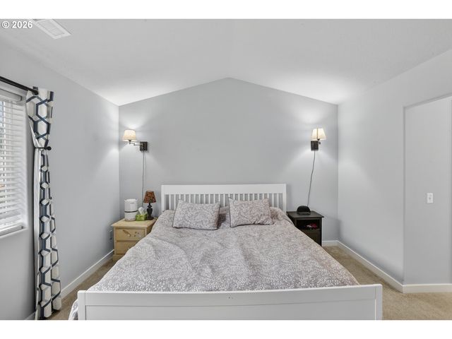 34484 VAIL Ct, St Helens, OR 97051