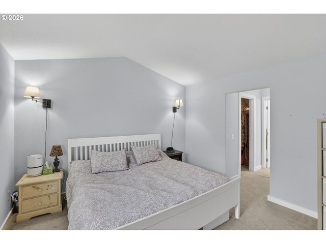 34484 VAIL Ct, St Helens, OR 97051