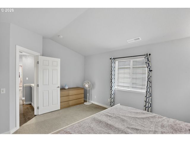 34484 VAIL Ct, St Helens, OR 97051