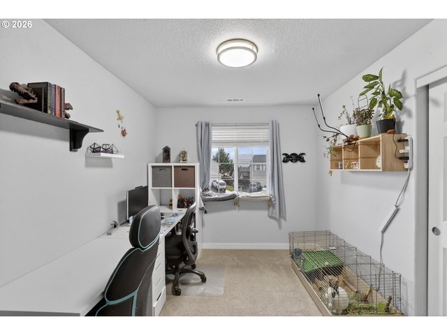 34484 VAIL Ct, St Helens, OR 97051