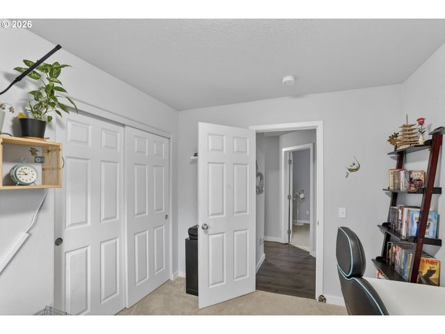 34484 VAIL Ct, St Helens, OR 97051