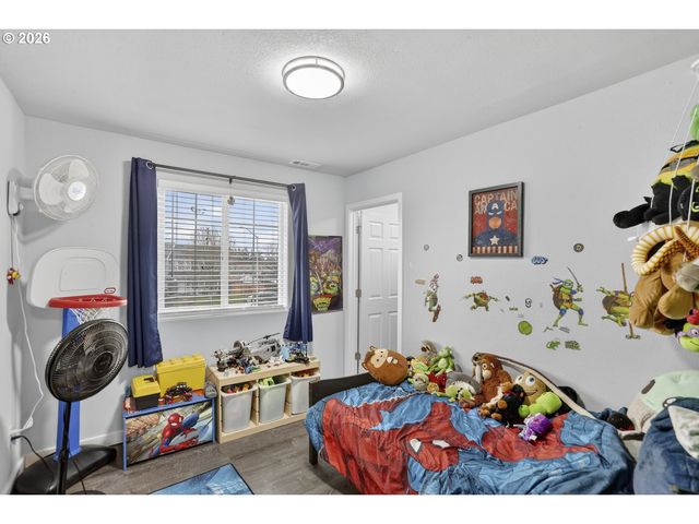 34484 VAIL Ct, St Helens, OR 97051