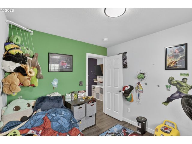 34484 VAIL Ct, St Helens, OR 97051