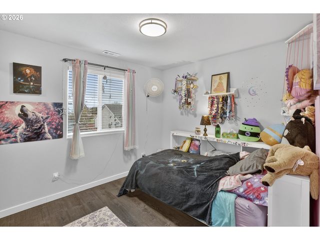 34484 VAIL Ct, St Helens, OR 97051