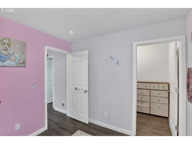 34484 VAIL Ct, St Helens, OR 97051