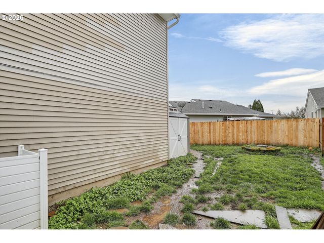 34484 VAIL Ct, St Helens, OR 97051