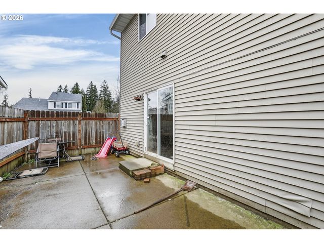 34484 VAIL Ct, St Helens, OR 97051