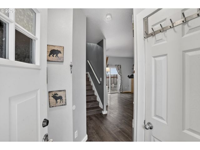 34484 VAIL Ct, St Helens, OR 97051