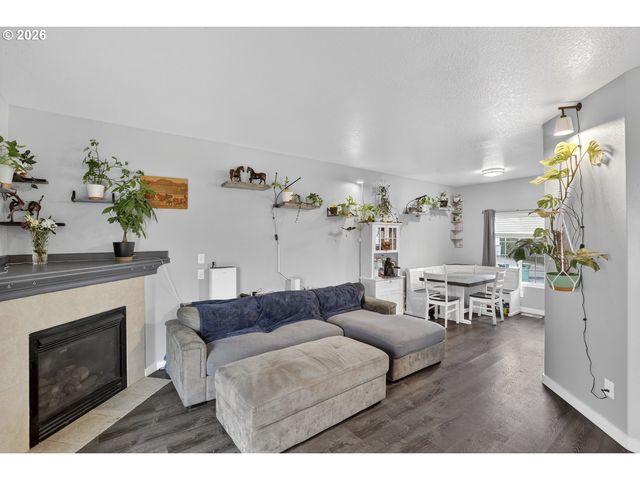 34484 VAIL Ct, St Helens, OR 97051