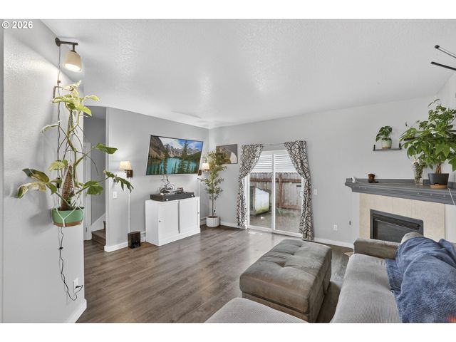 34484 VAIL Ct, St Helens, OR 97051