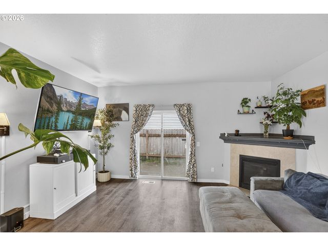 34484 VAIL Ct, St Helens, OR 97051