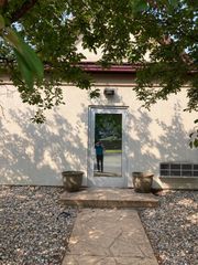 303 22nd Avenue W 6, Alexandria, MN 56308