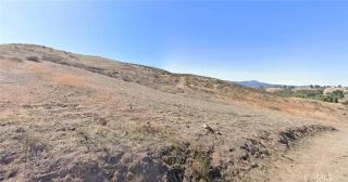 34 Kee, Lake Elsinore, CA 92530