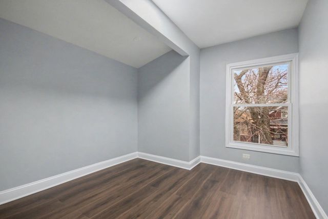 8030 S Constance Avenue, Chicago, IL 60617