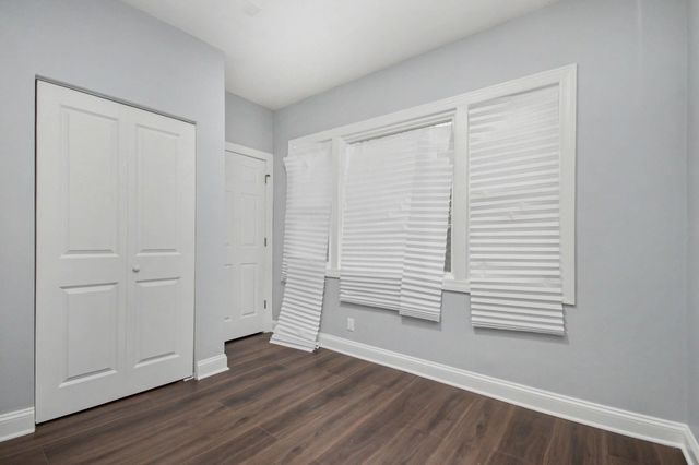 8030 S Constance Avenue, Chicago, IL 60617