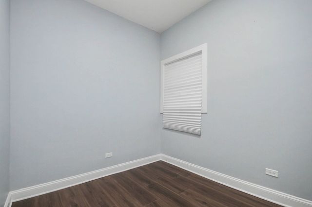 8030 S Constance Avenue, Chicago, IL 60617