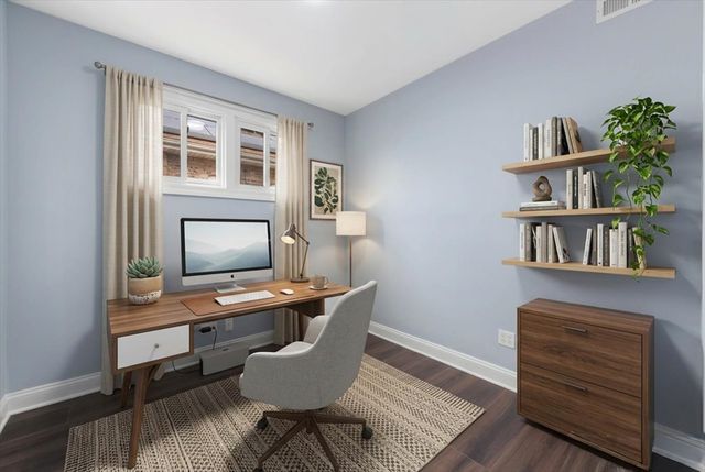 8030 S Constance Avenue, Chicago, IL 60617