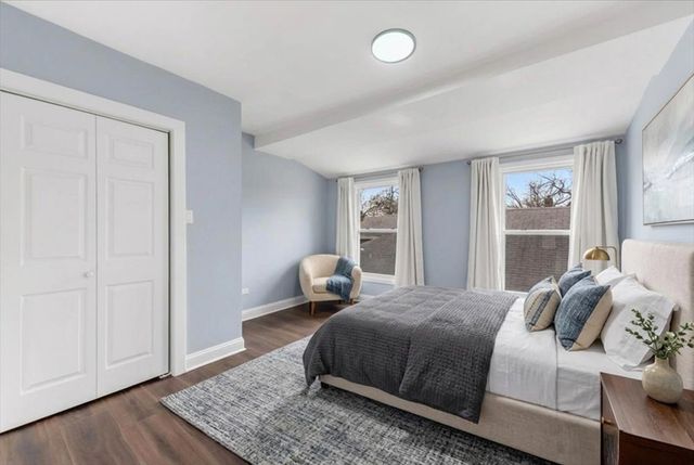 8030 S Constance Avenue, Chicago, IL 60617