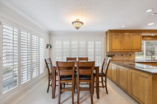 15726 Echo Lodge Drive, Houston, TX 77095