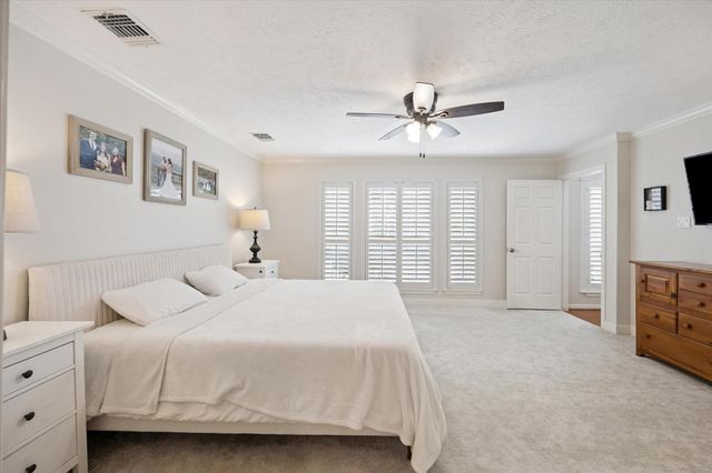 15726 Echo Lodge Drive, Houston, TX 77095