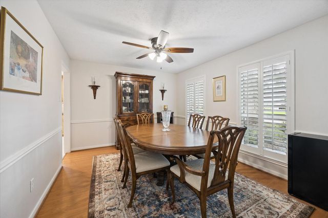 15726 Echo Lodge Drive, Houston, TX 77095