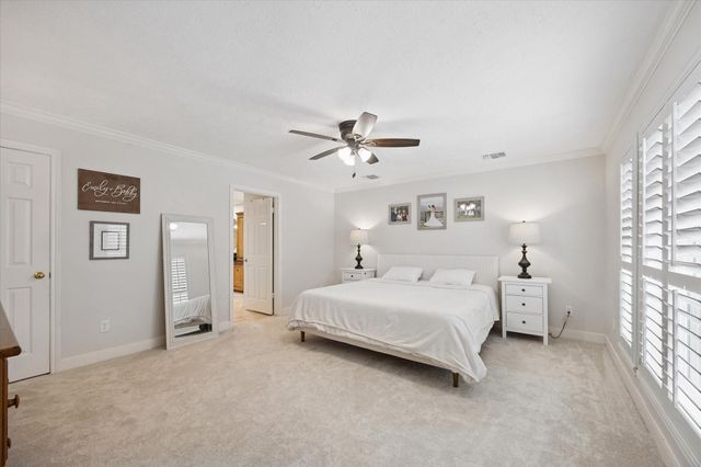 15726 Echo Lodge Drive, Houston, TX 77095