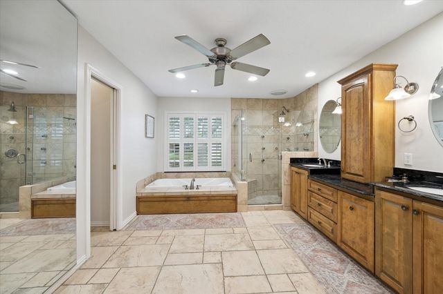 15726 Echo Lodge Drive, Houston, TX 77095