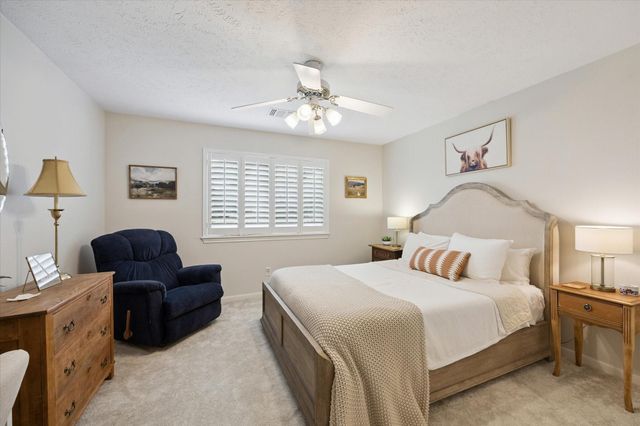 15726 Echo Lodge Drive, Houston, TX 77095