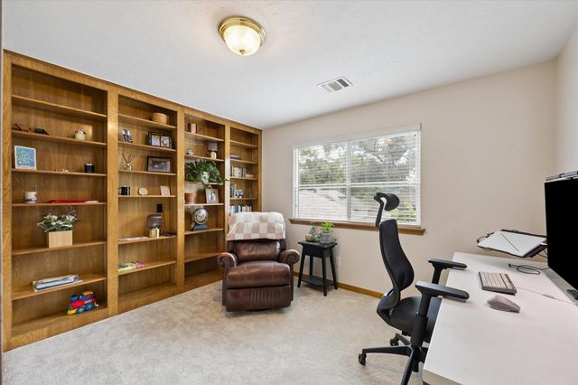 15726 Echo Lodge Drive, Houston, TX 77095