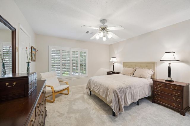 15726 Echo Lodge Drive, Houston, TX 77095