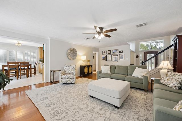 15726 Echo Lodge Drive, Houston, TX 77095