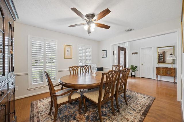 15726 Echo Lodge Drive, Houston, TX 77095