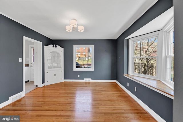 8122 GLEN GARY ROAD, Towson, MD 21286