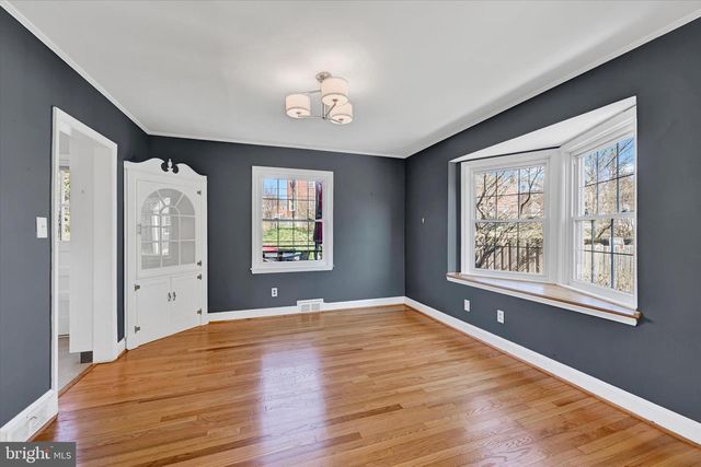 8122 GLEN GARY ROAD, Towson, MD 21286