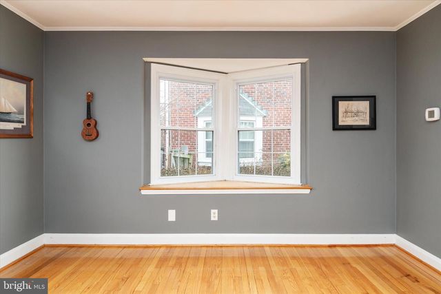 8122 GLEN GARY ROAD, Towson, MD 21286