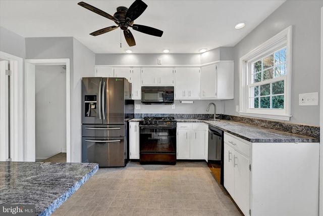 8122 GLEN GARY ROAD, Towson, MD 21286