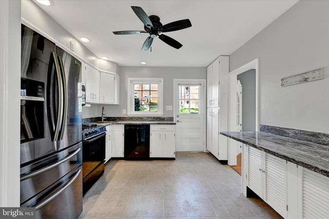 8122 GLEN GARY ROAD, Towson, MD 21286