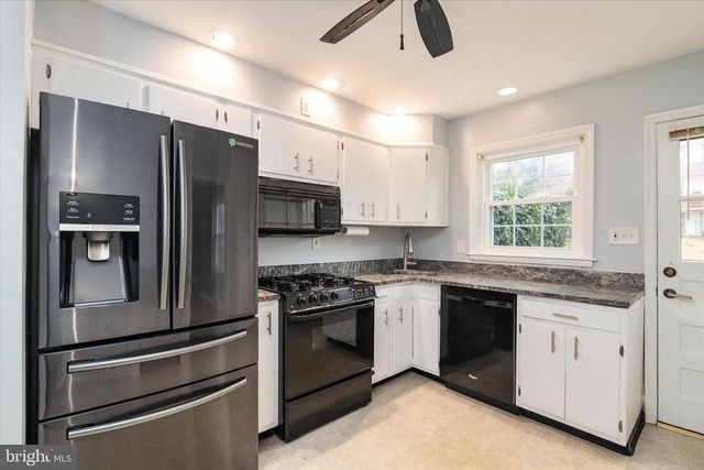 8122 GLEN GARY ROAD, Towson, MD 21286